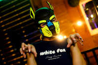 SHOT_BY_ROB-7883