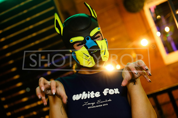 SHOT_BY_ROB-7883