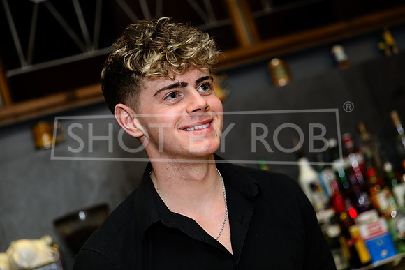 SHOT_BY_ROB-8288