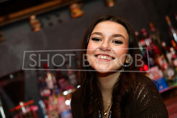 SHOT_BY_ROB-8294