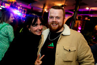 SHOT_BY_ROB-8293