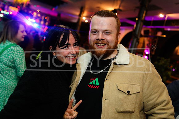 SHOT_BY_ROB-8293