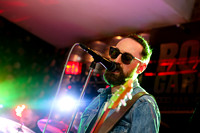 SHOT_BY_ROB-8323