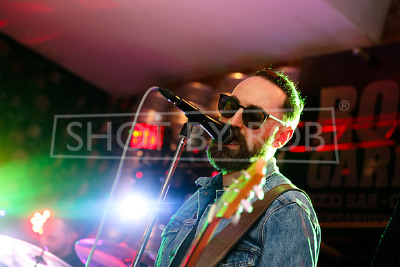 SHOT_BY_ROB-8323