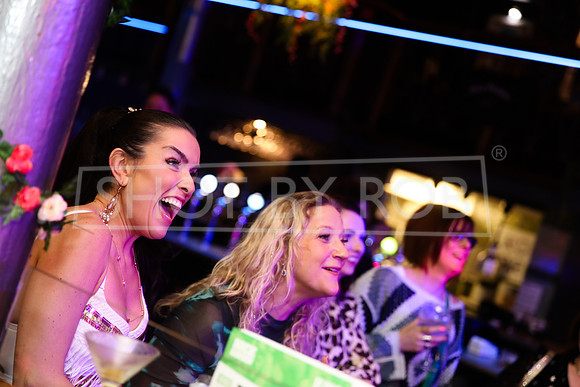 SHOT_BY_ROB-8332