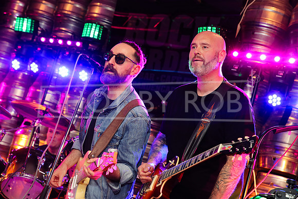 SHOT_BY_ROB-8328