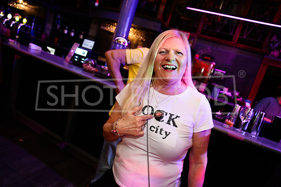 SHOT_BY_ROB-8359