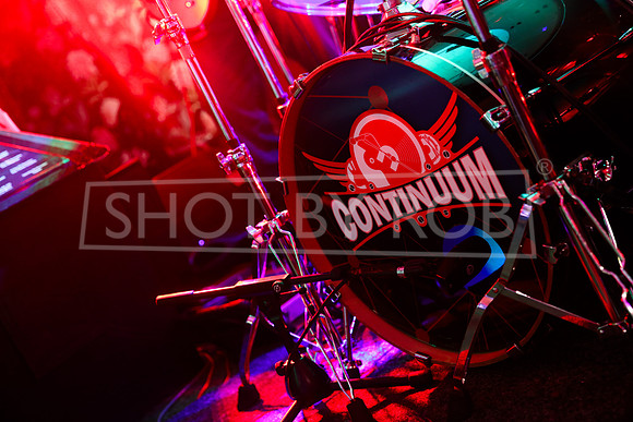 SHOT_BY_ROB-8356