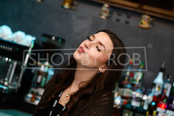 SHOT_BY_ROB-8361