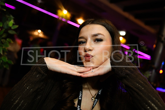 SHOT_BY_ROB-8366