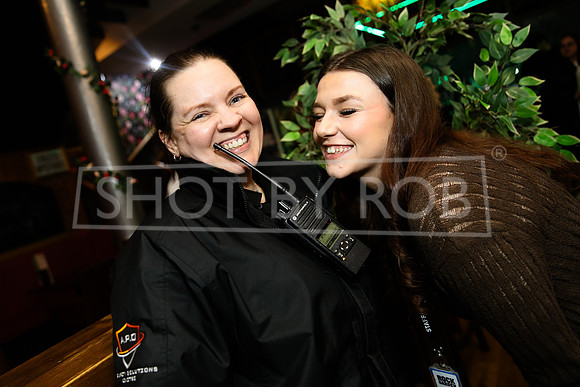 SHOT_BY_ROB-8365