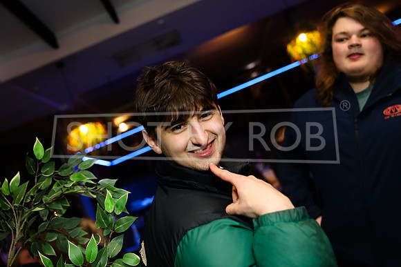 SHOT_BY_ROB-8367