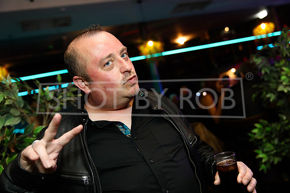 SHOT_BY_ROB-8368