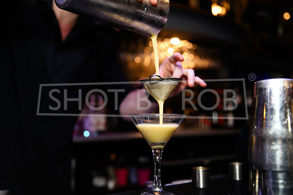 SHOT_BY_ROB-8377