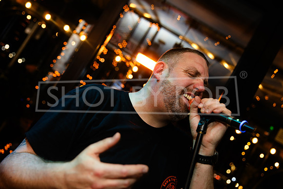 SHOT_BY_ROB-8504