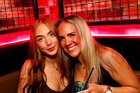 Twenty1 Saturday 28 March 2026