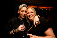 SHOT_BY_ROB-8391
