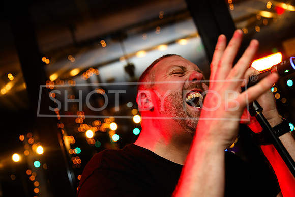 SHOT_BY_ROB-8427