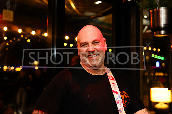 SHOT_BY_ROB-8430