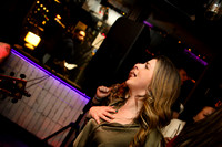 SHOT_BY_ROB-8465
