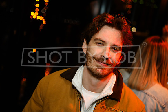SHOT_BY_ROB-8479