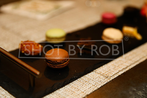 SHOT_BY_ROB-8489
