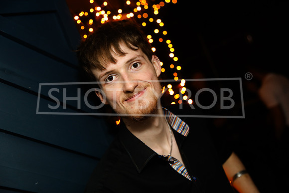 SHOT_BY_ROB-8549