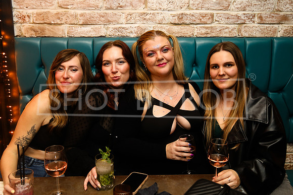 SHOT_BY_ROB-8554