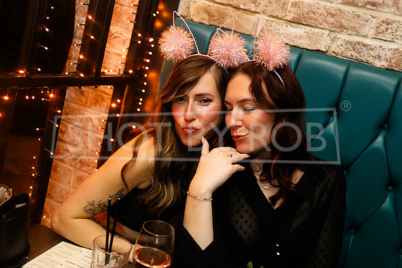 SHOT_BY_ROB-8559