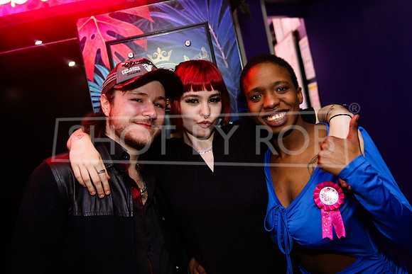SHOT_BY_ROB-8644