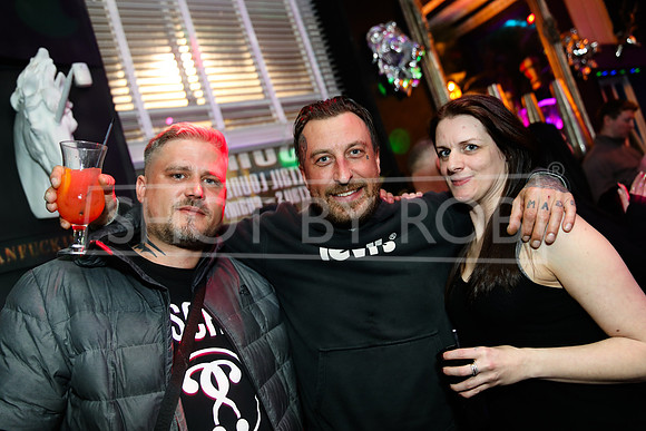 SHOT_BY_ROB-8561