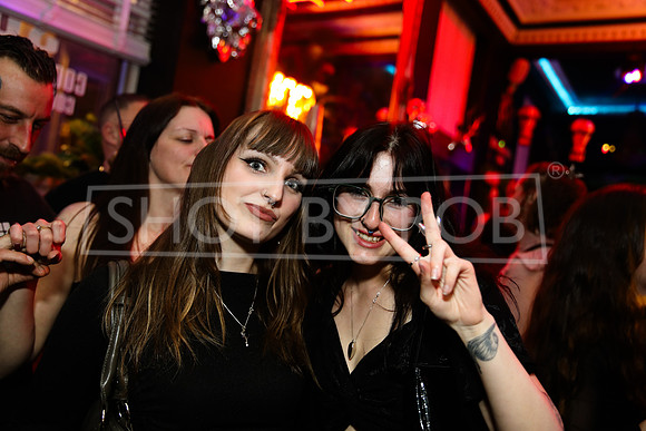 SHOT_BY_ROB-8565