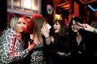 SHOT_BY_ROB-8567