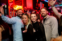 SHOT_BY_ROB-8576