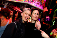 SHOT_BY_ROB-8589