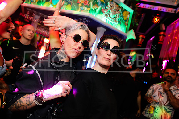 SHOT_BY_ROB-8594