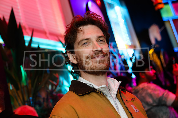 SHOT_BY_ROB-8603