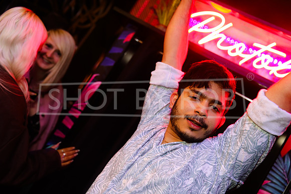 SHOT_BY_ROB-8614