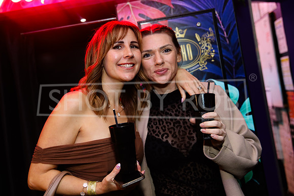 SHOT_BY_ROB-8618