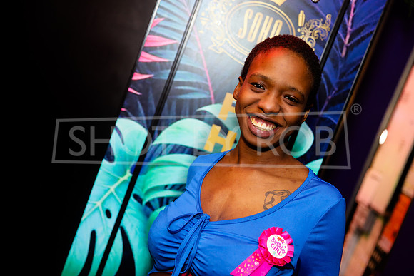 SHOT_BY_ROB-8651
