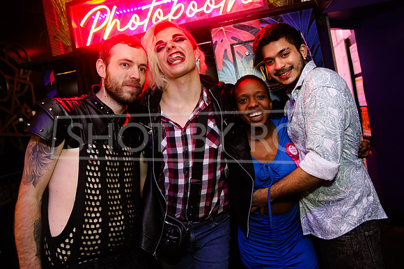 SHOT_BY_ROB-8653