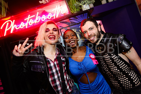 SHOT_BY_ROB-8654