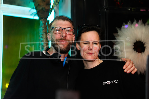 SHOT_BY_ROB-8672