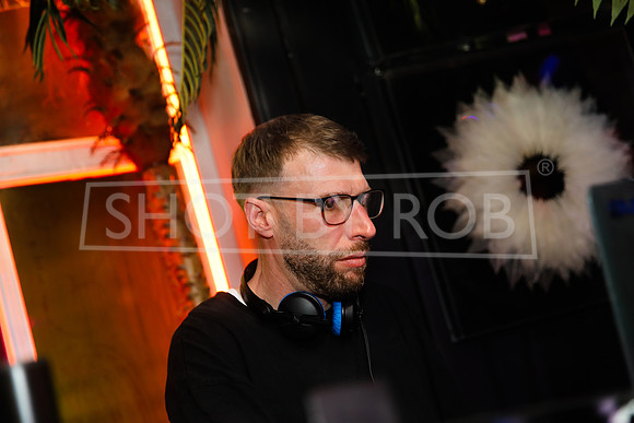 SHOT_BY_ROB-8674