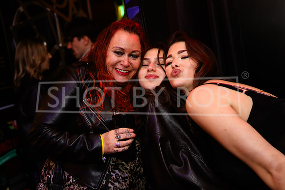 SHOT_BY_ROB-8702