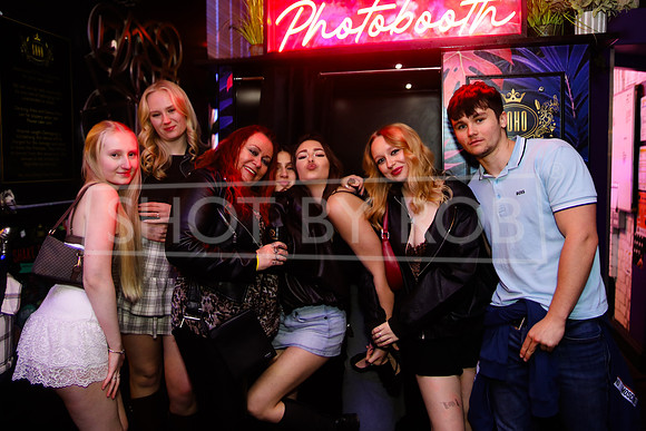 SHOT_BY_ROB-8705