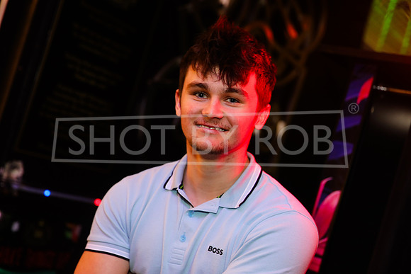 SHOT_BY_ROB-8707