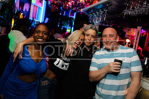 SHOT_BY_ROB-8714