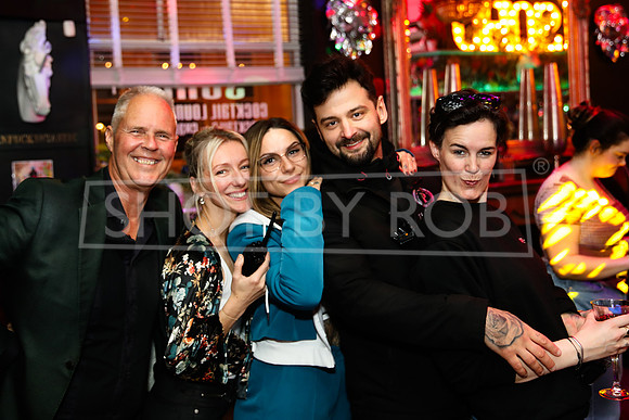 SHOT_BY_ROB-8748