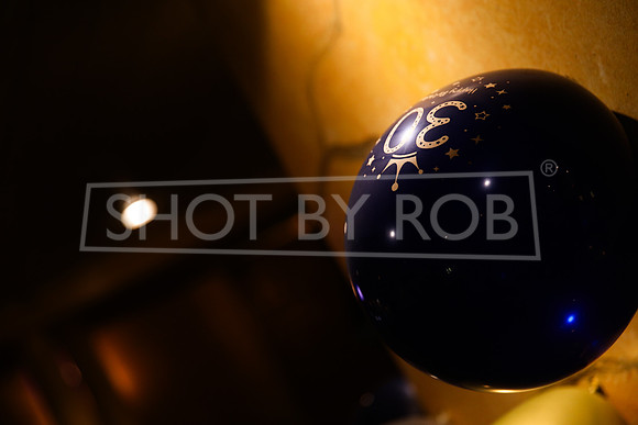 SHOT_BY_ROB-8104